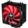 Кулер для процессора Xilence XC052 I704
