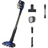 Пылесос Philips XC8049/01