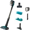Вертикальный пылесос с влажной уборкой Philips XC8147/01