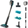Вертикальный пылесос с влажной уборкой Philips XC8149/01