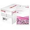 Бумага Xerox Colotech+ Supergloss (003R97686) A4 250 г/м2 суперглянцевая, односторонняя, 100 листов