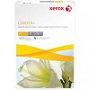 Бумага Xerox Colotech+ (003R97972) A3 220 г/м2 без покрытия, двухсторонняя, 250 л.