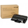 Картридж XEROX 106R01414 черный