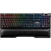 Клавиатура ADATA XPG Summoner (Cherry MX Red, нет кириллицы)