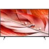 Телевизор Sony XR-50X90J