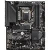 Материнская плата Gigabyte Z590 UD (rev. 1.0)