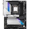 Материнская плата Gigabyte Z690 Aero G DDR4 (rev. 1.0)