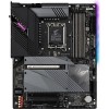 Материнская плата Gigabyte Z690 Aorus Elite AX (rev. 1.0)