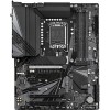 Материнская плата Gigabyte Z690 UD AX DDR4 (rev. 1.x)
