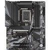 Материнская плата Gigabyte Z690 UD AX (rev. 1.0)