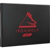 SSD Seagate IronWolf 125 1TB ZA1000NM10002