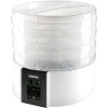 Сушилка для овощей и фруктов Zelmer ZFD2350W (FD1002)