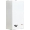 Отопительный котел Ferroli Divabel F10