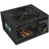 Блок питания Zalman ZM600-LEII